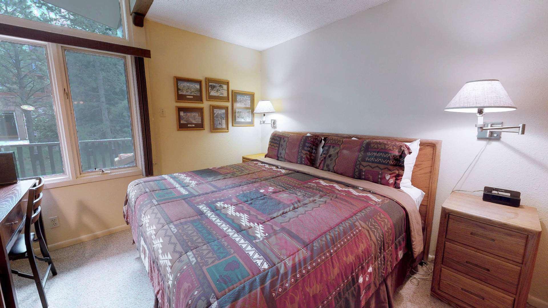 Lichenhearth - Coraltree Residence Collection Snowmass Village Dış mekan fotoğraf