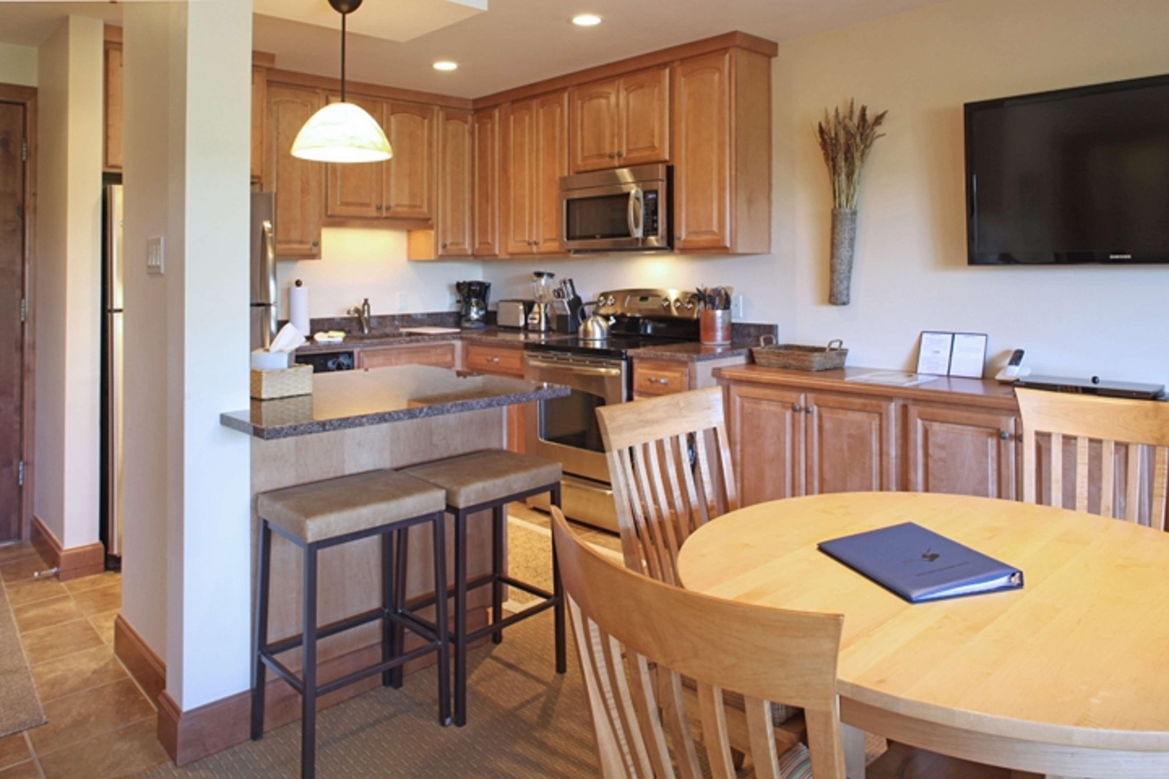 Lichenhearth - Coraltree Residence Collection Snowmass Village Dış mekan fotoğraf