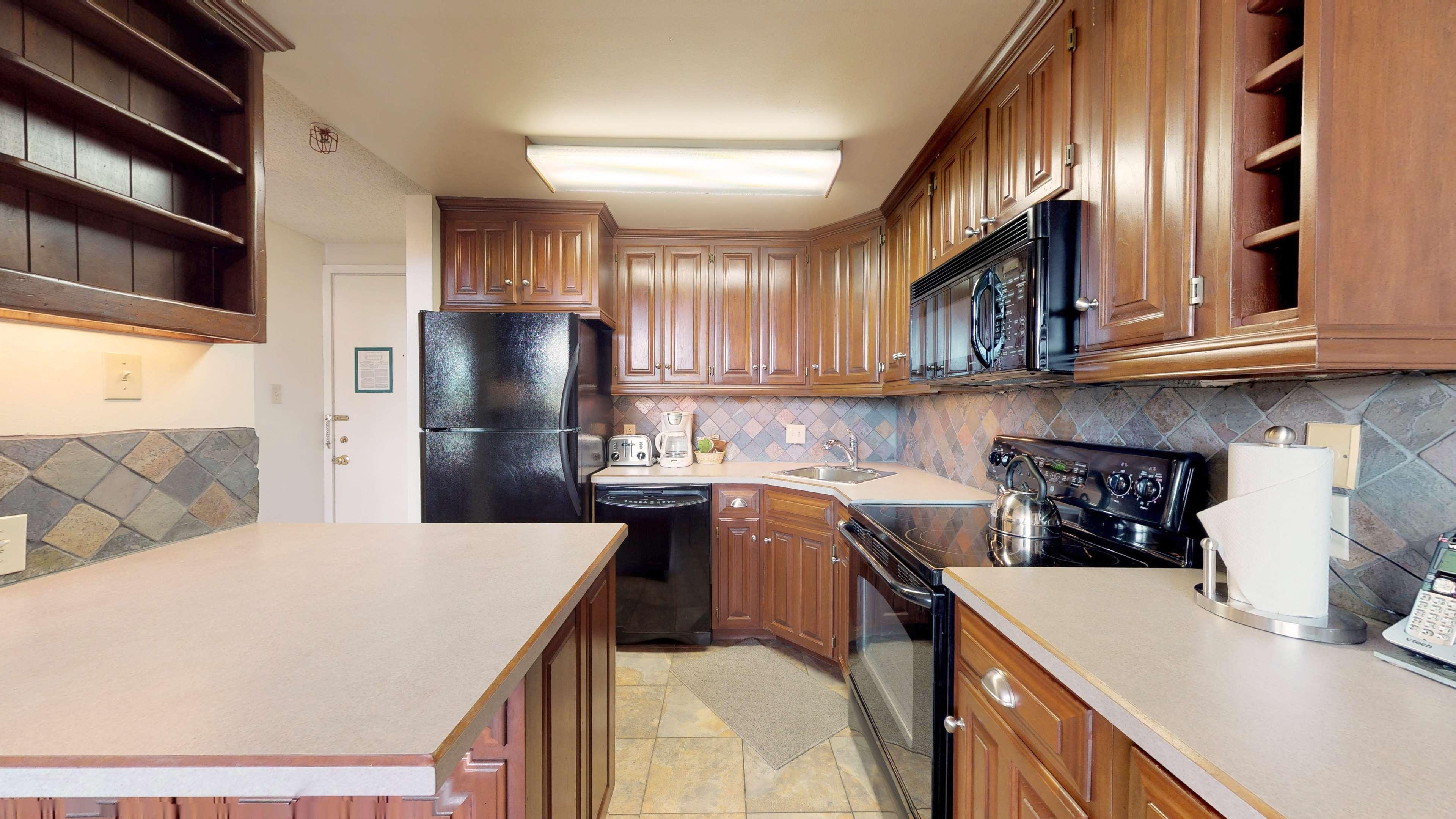 Lichenhearth - Coraltree Residence Collection Snowmass Village Dış mekan fotoğraf