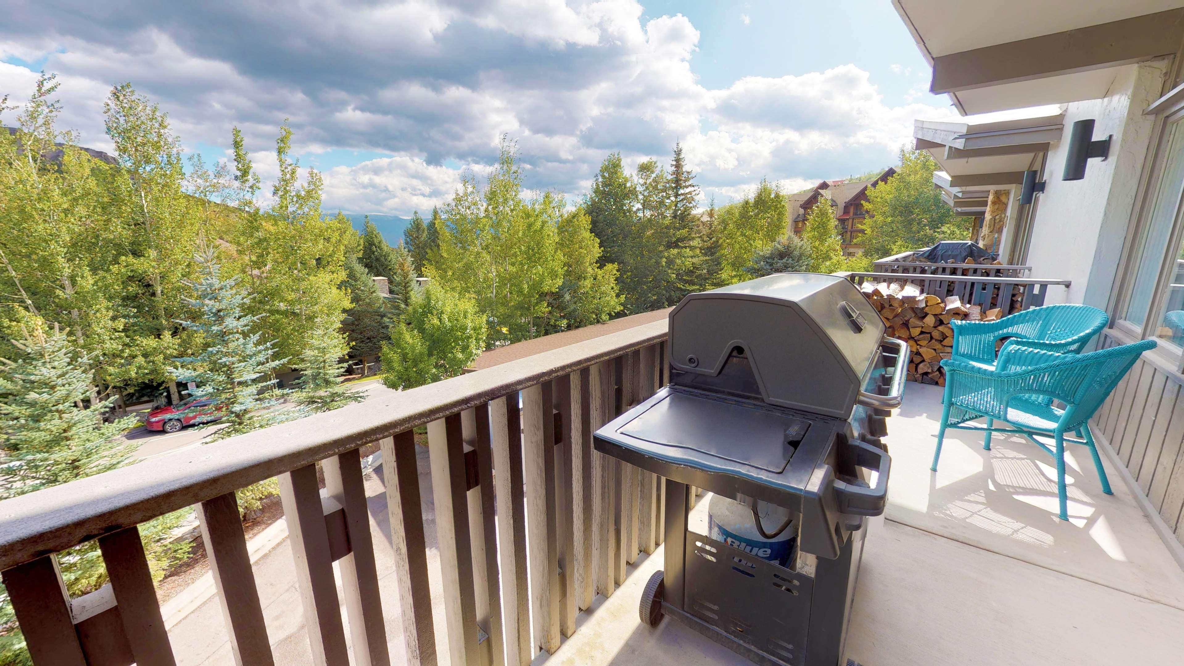 Lichenhearth - Coraltree Residence Collection Snowmass Village Dış mekan fotoğraf