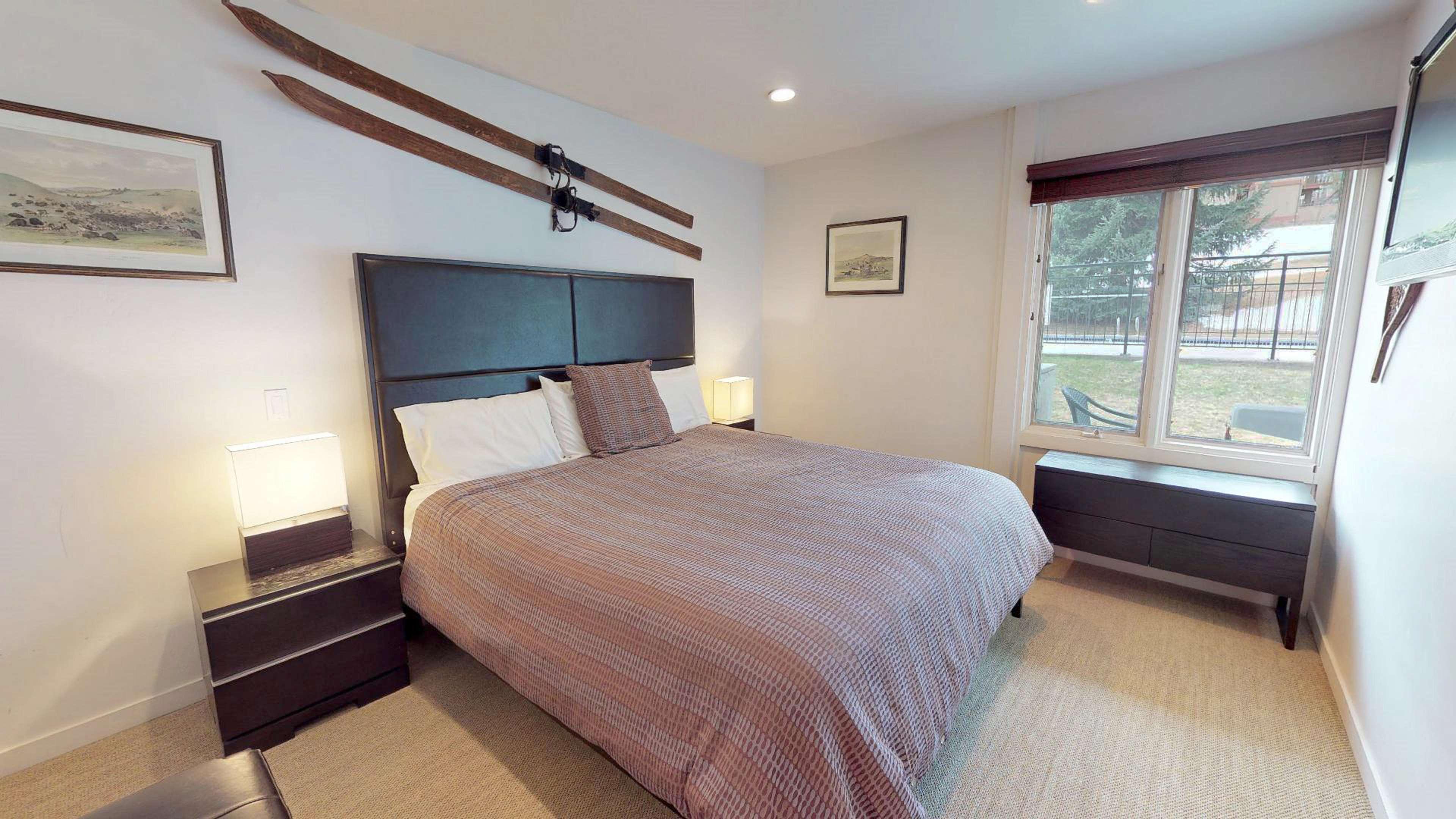 Lichenhearth - Coraltree Residence Collection Snowmass Village Dış mekan fotoğraf
