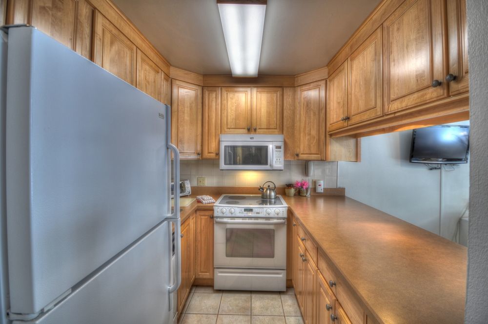 Lichenhearth - Coraltree Residence Collection Snowmass Village Dış mekan fotoğraf