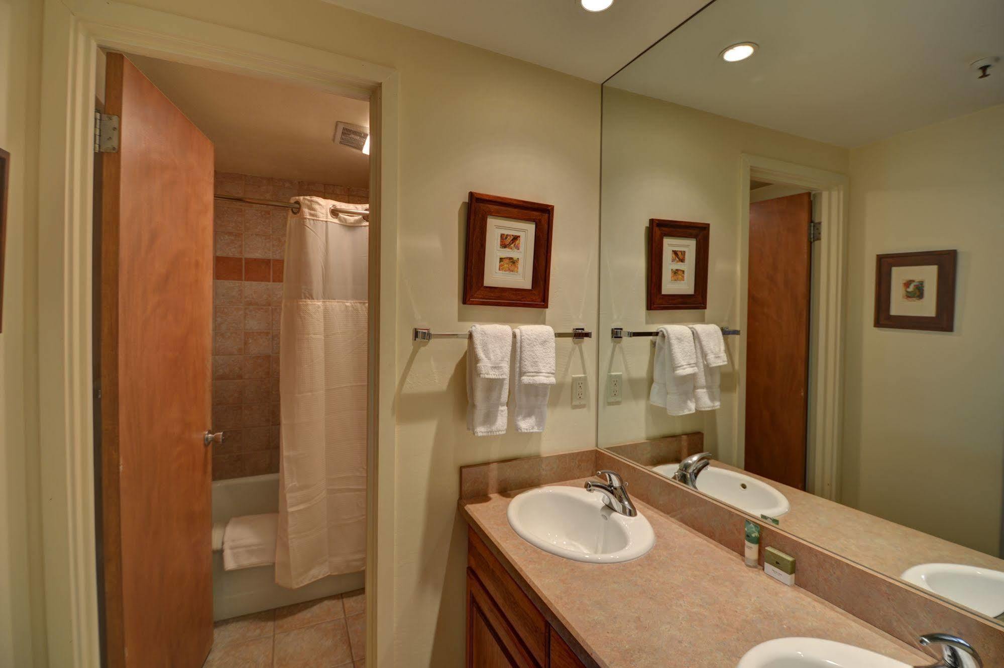 Lichenhearth - Coraltree Residence Collection Snowmass Village Dış mekan fotoğraf