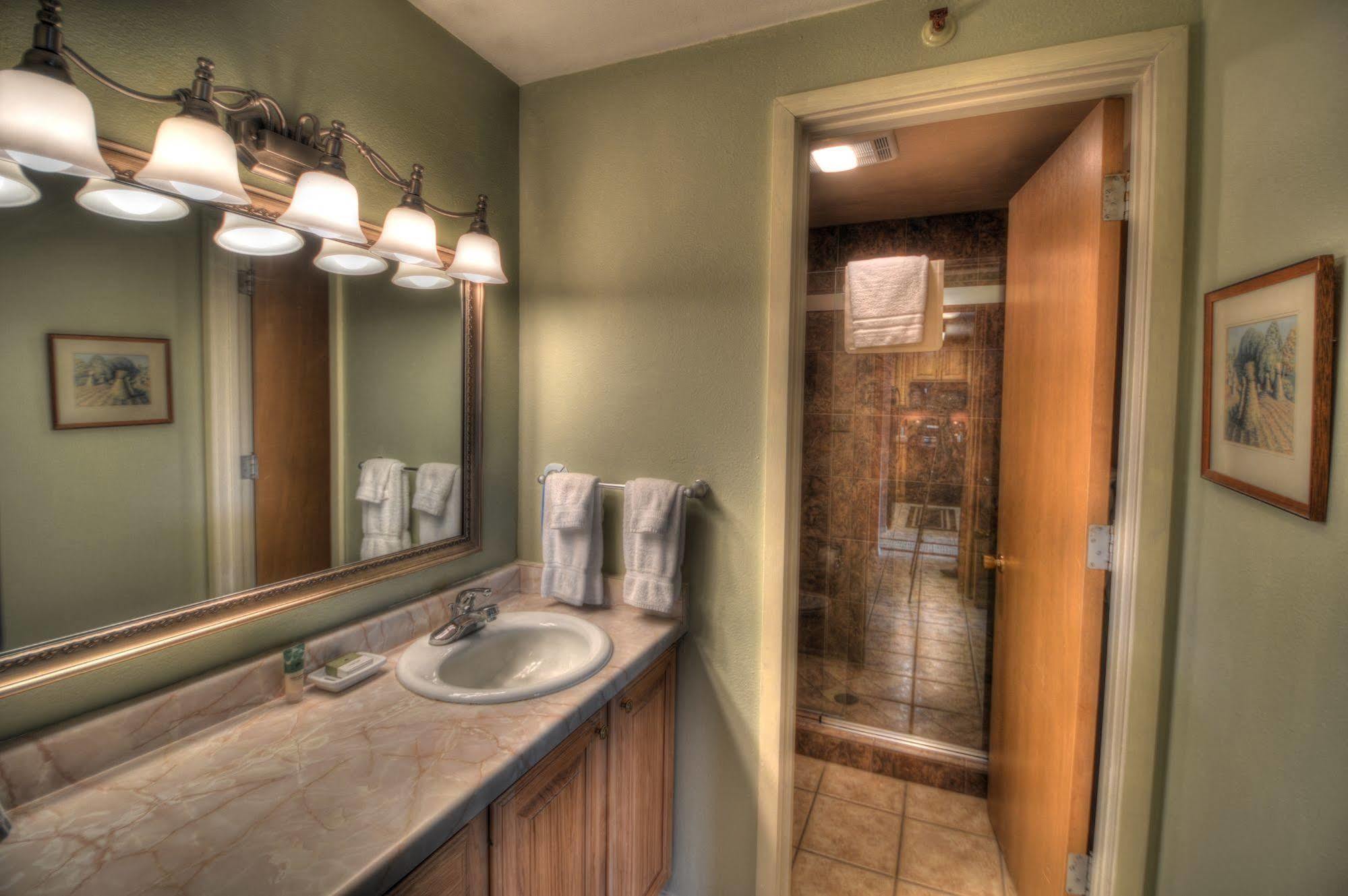 Lichenhearth - Coraltree Residence Collection Snowmass Village Dış mekan fotoğraf