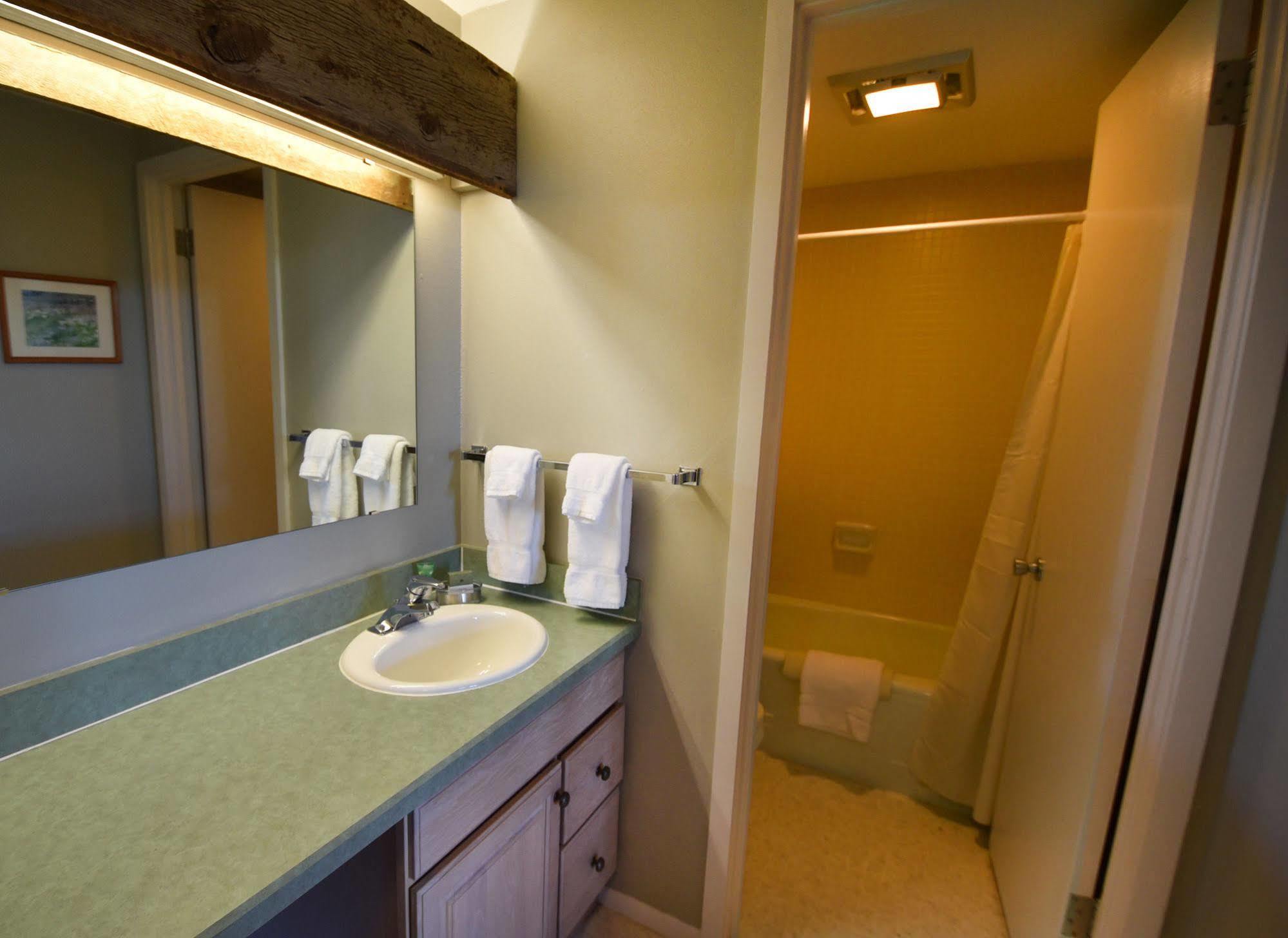 Lichenhearth - Coraltree Residence Collection Snowmass Village Dış mekan fotoğraf